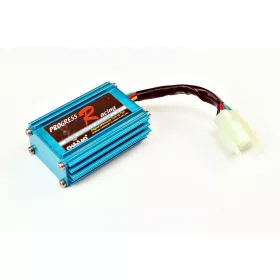 CDI RACING ATV / QUAD 110cm
