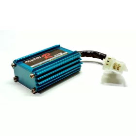 CDI RACING ATV / QUAD 110cm