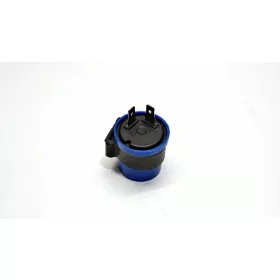 Indexrelé Yamaha Aerox /  MBK Booster