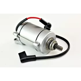 Önindító CG125 / BASHAN QUAD / JUNAK 9 fogas