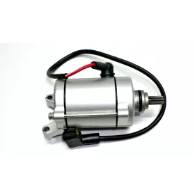 Önindító CG125 / BASHAN QUAD / JUNAK 9 fogas