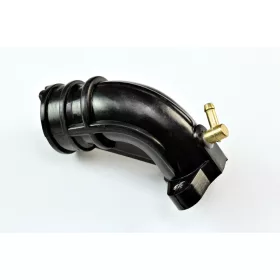   Szívócsonk APRILIA SCARABEO 50CC / PIAGGIO VESPA ET4 50CC / LIBERTY 50cc 4T / ZIP 4T