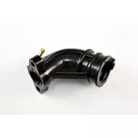   Szívócsonk APRILIA SCARABEO 50CC / PIAGGIO VESPA ET4 50CC / LIBERTY 50cc 4T / ZIP 4T
