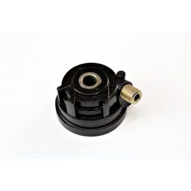 Kilóméter meghajtó Yamaha / MBK BOOSTER