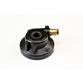 Kilóméter meghajtó TIP 7