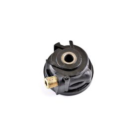 Kilóméter meghajtó Yamaha