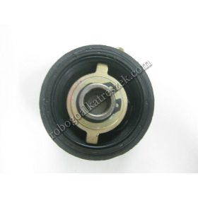 Kilóméter meghajtó Yamaha