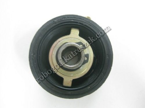 Kilóméter meghajtó Yamaha