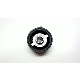 Kilóméter meghajtó TIP 8