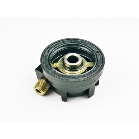 Kilóméter meghajtó TIP 10