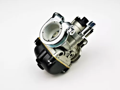 Karburátor AM6 Sport 19MM