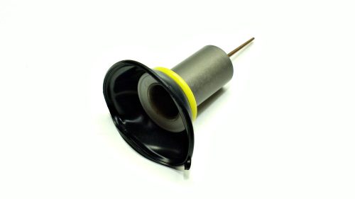 Membrán 4T 24mm 125-150ccm