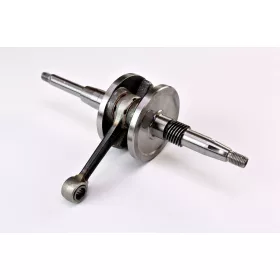 Főtengely Honda Bali / SFX 10mm-es csapszeggel