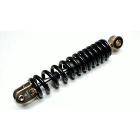 Teleszkóp hátsó 230mm