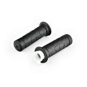 Markolat fekete mintás I.