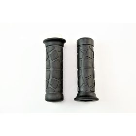 Markolat fekete mintás I.