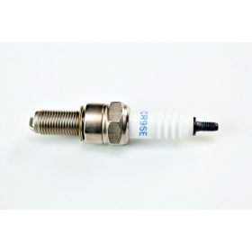 Gyertya W STANDARD WCR9SE