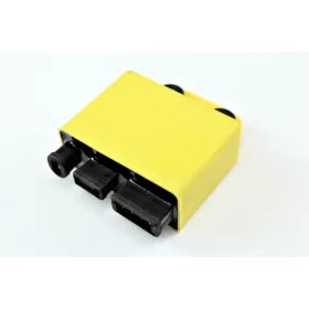   Gyújtáselektronika (CDI) Piaggio Vespa ET4 4T 125 / Liberty / Sfera