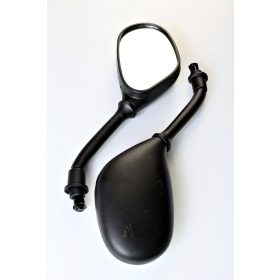 Tükör szett 6 10mm