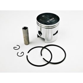 Dugattyúszett Piaggio Vespa 125ccm 50mm 2T RMS 0271