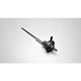 Benzincsap Honda 14mm-es hollanderrel