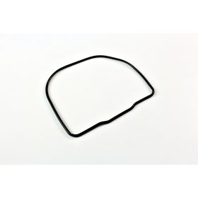 Hengerfej fedél tömítés 4T kínai robogóhoz