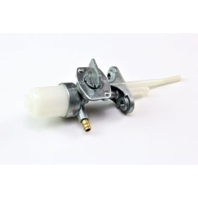 Benzincsap F200 SUZUKI GN125