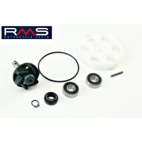 Vízpumpa felújító Yamaha lapáttal RMS 0200