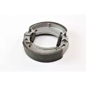 Fékpofa Italjet / Keeway / MBK / Yamaha 110x25