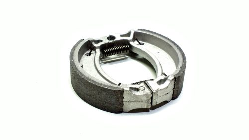 Fékpofa Italjet / Keeway / MBK / Yamaha 110x25