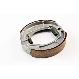   Fékpofa Honda / Italjet / Kymco / Malaguti / Peugeot / Piaggio 130x25