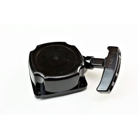 Berántó fedél ATV / QUAD