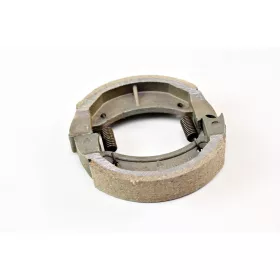 Fékpofa Piaggio Typhoon 100x20mm