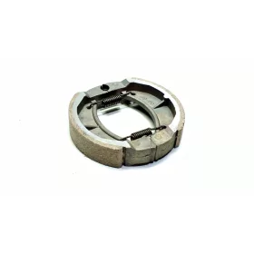 Fékpofa Piaggio Typhoon 100x20mm
