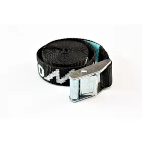 Csomag rögzítő 205cm AM-30-30