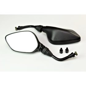 Tükör szett M8-M10