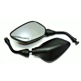 Tükör szett M8-M10