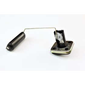 Üzemanyag szintjelző TIP 4