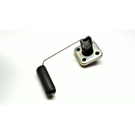 Üzemanyag szintjelző TIP 4