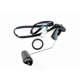 Üzemanyag szintjelző 5