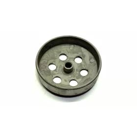 Kuplung harang Piaggio / Peugeot / Minarelli 107mm