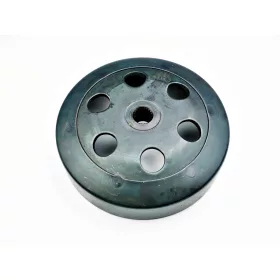   Kuplung harang TGB / Piaggio / Peugeot / Kymco / Kínai 4T robogó 107mm