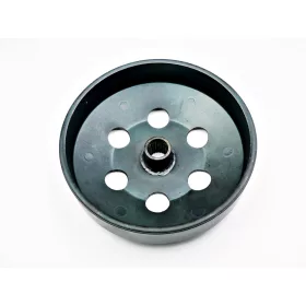   Kuplung harang TGB / Piaggio / Peugeot / Kymco / Kínai 4T robogó 107mm