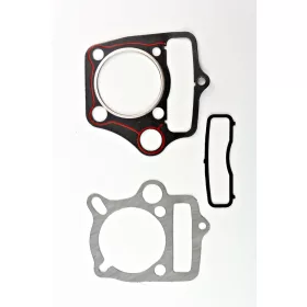 Tömítés hengerhez ATV / QUAD 110cc 52.4mm