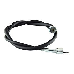 Kilóméter spirál Yamaha YBR 125ccm 82cm