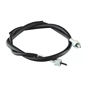 Kilóméter spirál Suzuki AX100 82.5cm