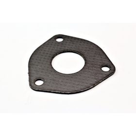 Kipufogó tömítés