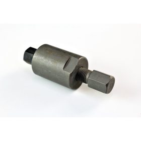 Lendkerék lehúzó 28x1