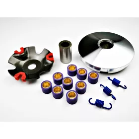 Variátor 4T RACING 125-150ccm