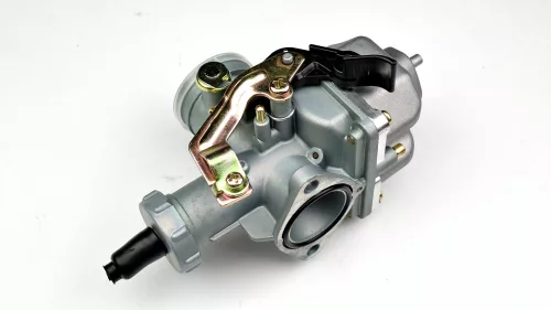 Karburátor ATV / QUAD 150-200ccm PZ27